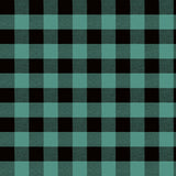 Y4984-107 Emerald FLANNEL
