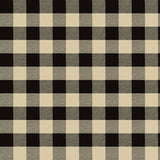 Y4984-12 Khaki FLANNEL