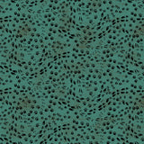 Y4985-107 Emerald FLANNEL