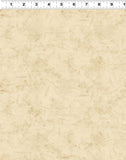 Y4986-12 Khaki FLANNEL