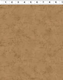 Y4986-65  Caramel FLANNEL