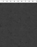 Y4986-7 Dark Gray FLANNEL