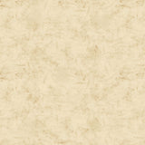Y4986-12 Khaki FLANNEL