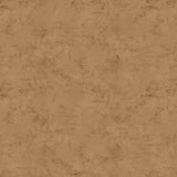 Y4986-65  Caramel FLANNEL
