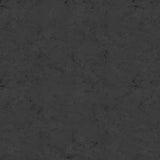 Y4986-7 Dark Gray FLANNEL