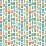 Y4991-55 Multi Color