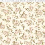 Y4995-58 Light Butter