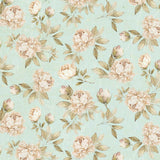 Y4995-100 Light Turquoise