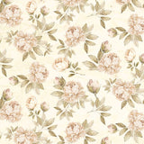 Y4995-58 Light Butter