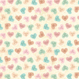 Y4998-55 Multi Color