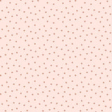 Y5000-38 Light Coral