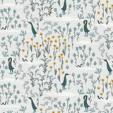 Y5001-116 Mist Gray