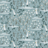 Y5001-141 Slate