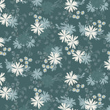 Y5002-105 Dark Teal