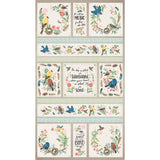 Y5007-55 Multi Color