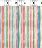 Y5011-55 Multi Color