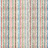 Y5011-55 Multi Color