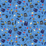 Y5017-90 Blue