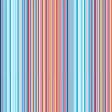 Y5019-55 Multi Color