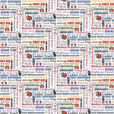 Y5020-55 Multi Color