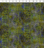 Y5026-24 Olive