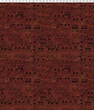 Y5028-51 Brick