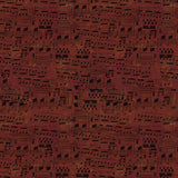 Y5028-51 Brick