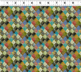 Y5029-55 Multi Color
