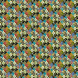 Y5029-55 Multi Color