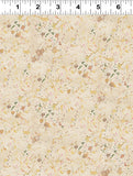 Y5031-139 Pale Khaki