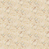 Y5031-139 Pale Khaki