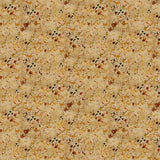 Y5031-69 Dark Gold