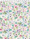 Y5034-55 Multi Color