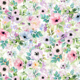 Y5034-55 Multi Color