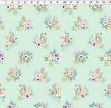 Y5035-109 Light Mint