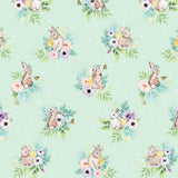 Y5035-109 Light Mint