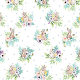 Y5035-1 White