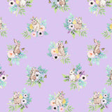 Y5035-27 Purple
