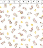 Y5036-1 White