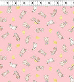 Y5036-42 Pink