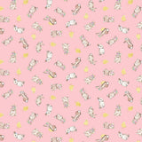 Y5036-42 Pink
