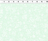 Y5037-109 Light Mint