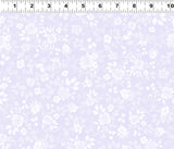 Y5037-26 Light Purple