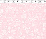 Y5037-42 Pink