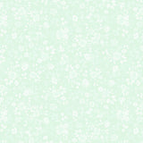 Y5037-109 Light Mint