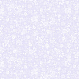 Y5037-26 Light Purple