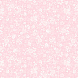 Y5037-42 Pink