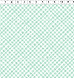 Y5038-104 Teal