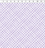 Y5038-27 Purple