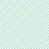 Y5038-104 Teal